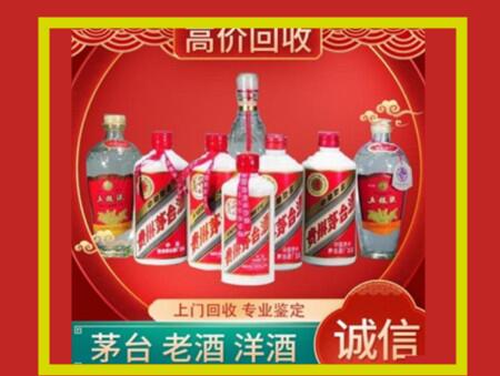 崇信回收礼盒虫草怎么样？